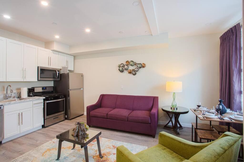 Luxurious One Bedroom Suite With Balboa Park View San Diego Exterior foto