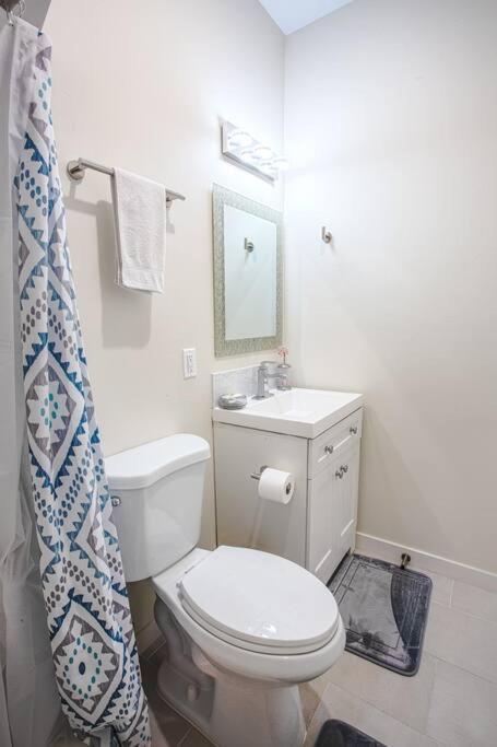 Luxurious One Bedroom Suite With Balboa Park View San Diego Exterior foto